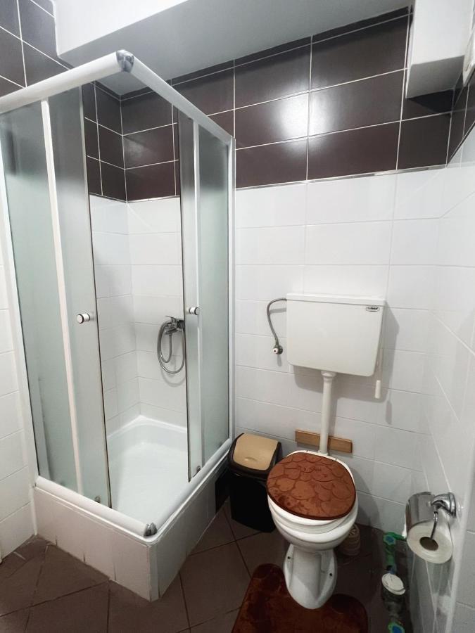 Apartman Lavanda บันยา โควิลยาชา ภายนอก รูปภาพ