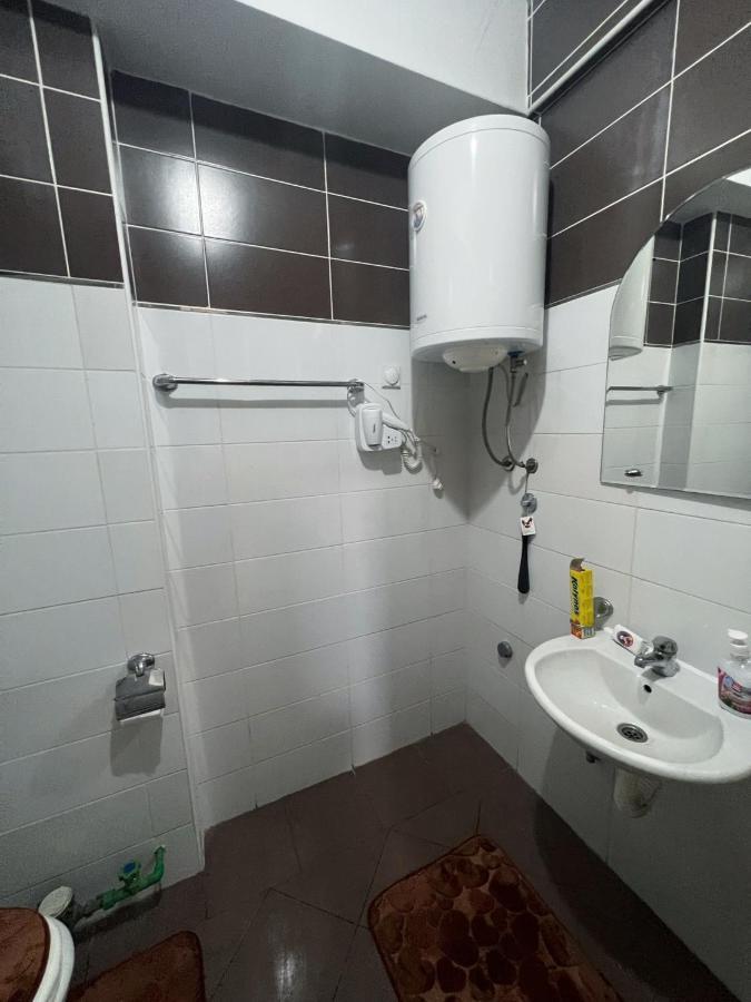 Apartman Lavanda บันยา โควิลยาชา ภายนอก รูปภาพ